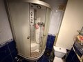 Продажа квартиры: Екатеринбург, ул. Восточная, 10 (Центр) - Фото 12