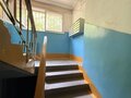 Продажа квартиры: Екатеринбург, ул. Восточная, 10 (Центр) - Фото 13
