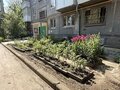 Продажа квартиры: Екатеринбург, ул. Восточная, 10 (Центр) - Фото 14