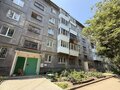 Продажа квартиры: Екатеринбург, ул. Восточная, 10 (Центр) - Фото 2