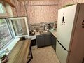 Продажа квартиры: Екатеринбург, ул. Восточная, 10 (Центр) - Фото 3