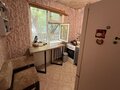 Продажа квартиры: Екатеринбург, ул. Восточная, 10 (Центр) - Фото 4
