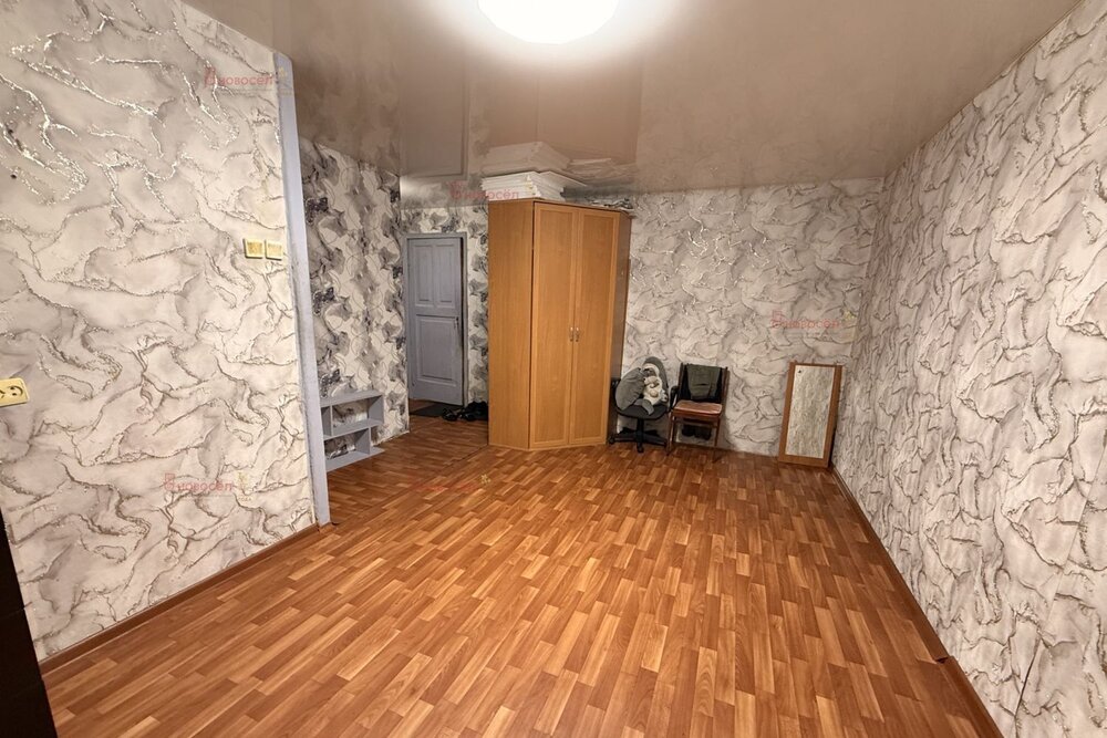 Екатеринбург, ул. Восточная, 10 (Центр) - фото квартиры (5)