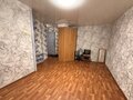Продажа квартиры: Екатеринбург, ул. Восточная, 10 (Центр) - Фото 5