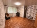 Продажа квартиры: Екатеринбург, ул. Восточная, 10 (Центр) - Фото 6