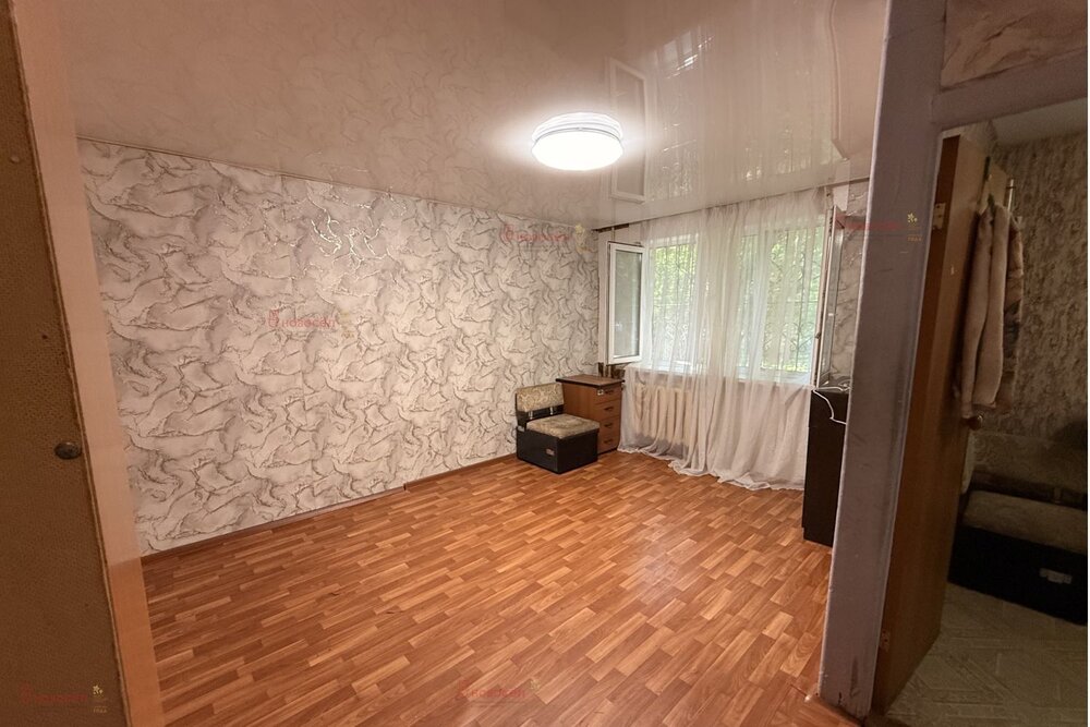 Екатеринбург, ул. Восточная, 10 (Центр) - фото квартиры (7)