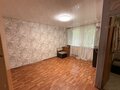 Продажа квартиры: Екатеринбург, ул. Восточная, 10 (Центр) - Фото 7