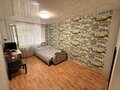Продажа квартиры: Екатеринбург, ул. Восточная, 10 (Центр) - Фото 8