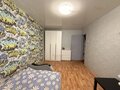 Продажа квартиры: Екатеринбург, ул. Восточная, 10 (Центр) - Фото 9