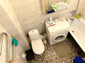 Продажа квартиры: Екатеринбург, ул. Токарей, 50/2 (ВИЗ) - Фото 10