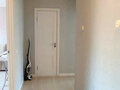 Продажа квартиры: Екатеринбург, ул. Токарей, 50/2 (ВИЗ) - Фото 11