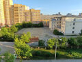 Продажа квартиры: Екатеринбург, ул. Токарей, 50/2 (ВИЗ) - Фото 14