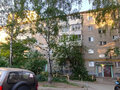 Продажа квартиры: Екатеринбург, ул. Токарей, 50/2 (ВИЗ) - Фото 15