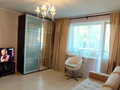 Продажа квартиры: Екатеринбург, ул. Токарей, 50/2 (ВИЗ) - Фото 2