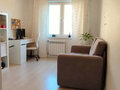 Продажа квартиры: Екатеринбург, ул. Токарей, 50/2 (ВИЗ) - Фото 4