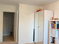 Продажа квартиры: Екатеринбург, ул. Токарей, 50/2 (ВИЗ) - Фото 5