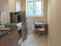 Продажа квартиры: Екатеринбург, ул. Токарей, 50/2 (ВИЗ) - Фото 6