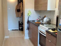 Продажа квартиры: Екатеринбург, ул. Токарей, 50/2 (ВИЗ) - Фото 7