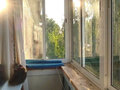 Продажа квартиры: Екатеринбург, ул. Токарей, 50/2 (ВИЗ) - Фото 8