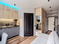 Продажа бизнеса: Екатеринбург, ул. Мира, 34 (Втузгородок) - Фото 2