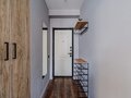 Продажа бизнеса: Екатеринбург, ул. Мира, 34 (Втузгородок) - Фото 5