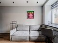 Продажа бизнеса: Екатеринбург, ул. Мира, 34 (Втузгородок) - Фото 6