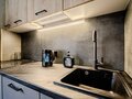 Продажа бизнеса: Екатеринбург, ул. Мира, 34 (Втузгородок) - Фото 7