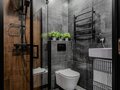 Продажа бизнеса: Екатеринбург, ул. Мира, 34 (Втузгородок) - Фото 8