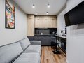 Продажа квартиры: Екатеринбург, ул. Мира улица, 34 (Втузгородок) - Фото 11