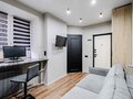 Продажа квартиры: Екатеринбург, ул. Мира улица, 34 (Втузгородок) - Фото 12