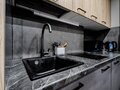 Продажа квартиры: Екатеринбург, ул. Мира улица, 34 (Втузгородок) - Фото 13