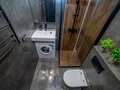 Продажа квартиры: Екатеринбург, ул. Мира улица, 34 (Втузгородок) - Фото 14
