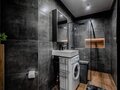Продажа квартиры: Екатеринбург, ул. Мира улица, 34 (Втузгородок) - Фото 15