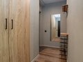 Продажа квартиры: Екатеринбург, ул. Мира улица, 34 (Втузгородок) - Фото 16