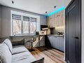 Продажа квартиры: Екатеринбург, ул. Мира улица, 34 (Втузгородок) - Фото 3