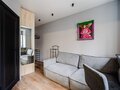 Продажа квартиры: Екатеринбург, ул. Мира улица, 34 (Втузгородок) - Фото 4
