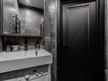 Продажа квартиры: Екатеринбург, ул. Мира улица, 34 (Втузгородок) - Фото 9
