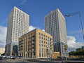 Продажа гаража, паркинга: Екатеринбург, ул. Сурикова, 63/2 (Автовокзал) - Фото 2
