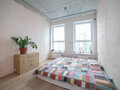 Продажа квартиры: Екатеринбург, ул. Мира, 47 (Втузгородок) - Фото 3