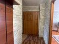 Продажа квартиры: Екатеринбург, ул. Академика Бардина, 38 (Юго-Западный) - Фото 10