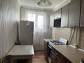 Продажа квартиры: Екатеринбург, ул. Академика Бардина, 38 (Юго-Западный) - Фото 1