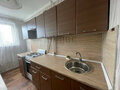 Продажа квартиры: Екатеринбург, ул. Академика Бардина, 38 (Юго-Западный) - Фото 2