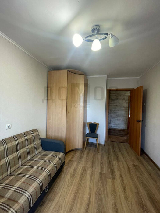 Екатеринбург, ул. Академика Бардина, 38 (Юго-Западный) - фото квартиры (5)
