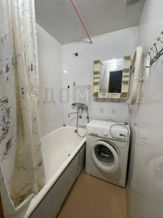Екатеринбург, ул. Академика Бардина, 38 (Юго-Западный) - фото квартиры (7)
