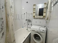 Продажа квартиры: Екатеринбург, ул. Академика Бардина, 38 (Юго-Западный) - Фото 7
