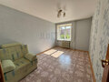 Продажа квартиры: Екатеринбург, ул. Стачек, 59 (Эльмаш) - Фото 4