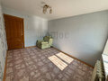 Продажа квартиры: Екатеринбург, ул. Стачек, 59 (Эльмаш) - Фото 5