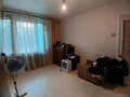 Продажа квартиры: Екатеринбург, ул. Викулова, 44/3 (ВИЗ) - Фото 10