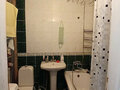 Продажа квартиры: Екатеринбург, ул. Викулова, 44/3 (ВИЗ) - Фото 12