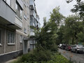 Продажа квартиры: Екатеринбург, ул. Викулова, 44/3 (ВИЗ) - Фото 2